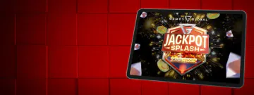 Dicas esportivas exclusivas 234bet