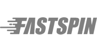 Logo 35