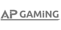 Logo 56