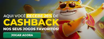 Promoção de boas-vindas 234bet