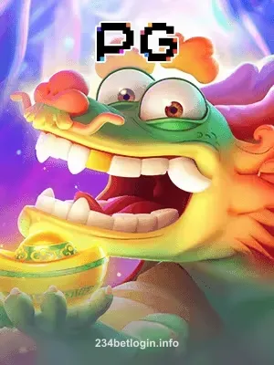 Imagem do jogo Fortune Dragon no 234bet